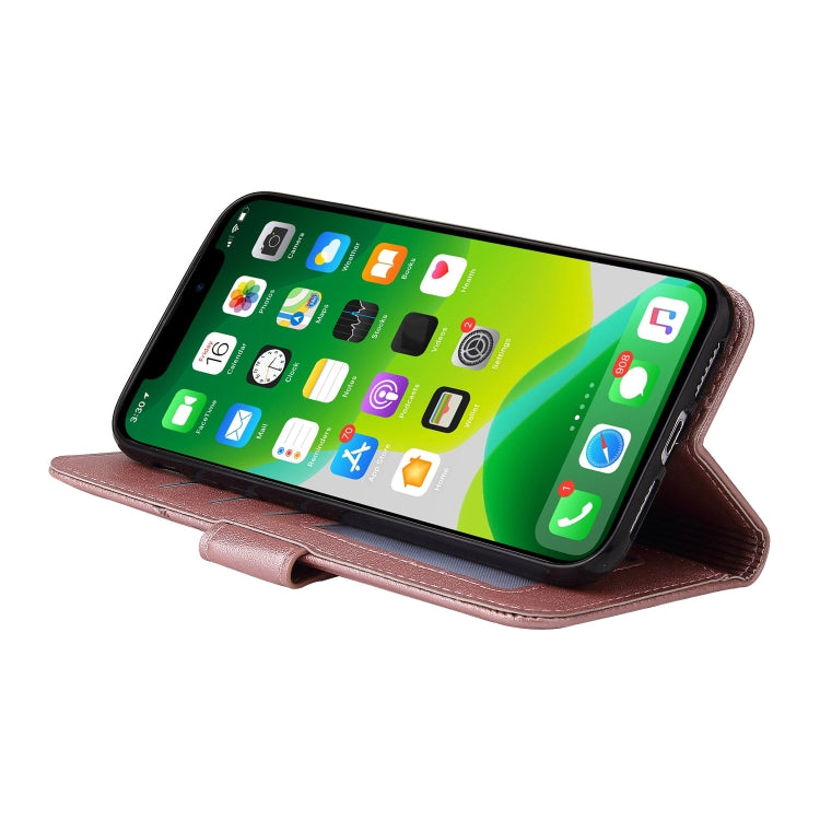 EDA003609301D_3.jpg@7dc24f0830a90da4a3db1d77c93662e8