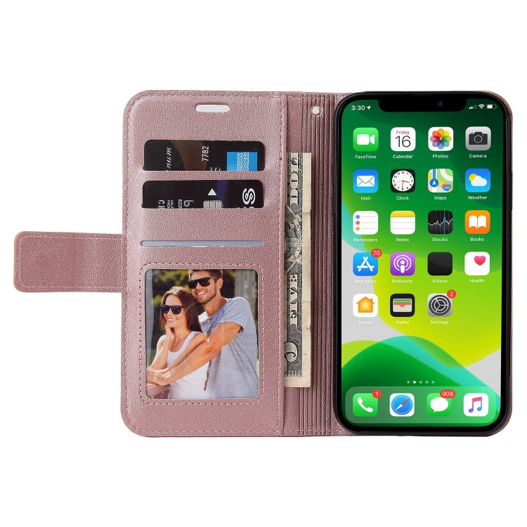 EDA003609301D_4.jpg@5a5b1eb98aa5903f6d4ec607787c4b79