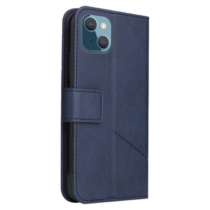 EDA003609301E_2.jpg@a5b110d56037a244d7bc4ad51d8fa055