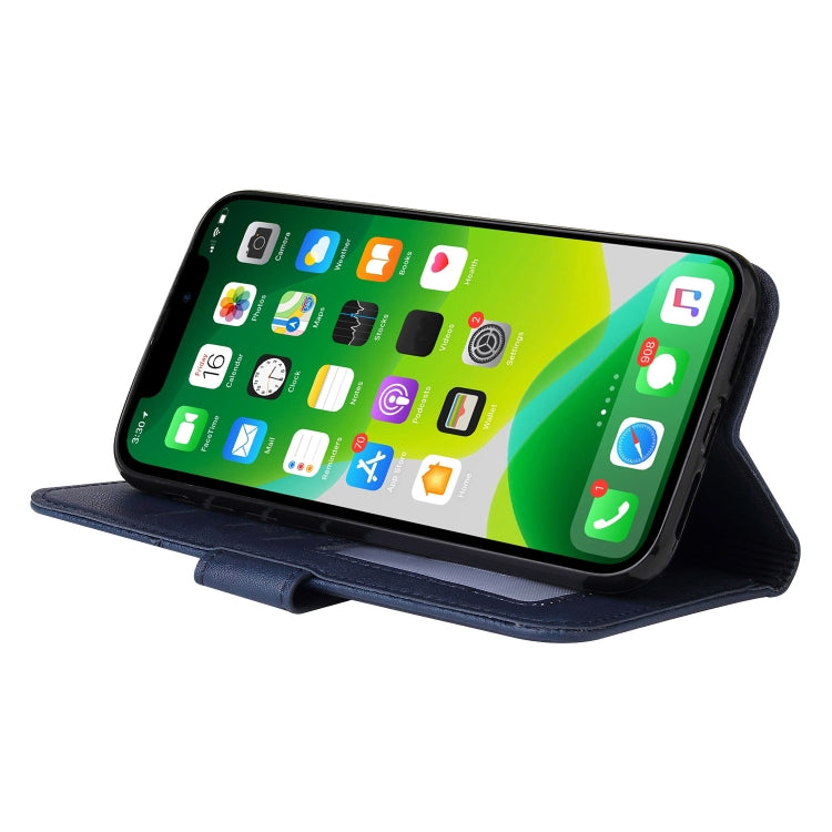 EDA003609301E_3.jpg@705043cc81cd96f10d3490d5d3d26dfa