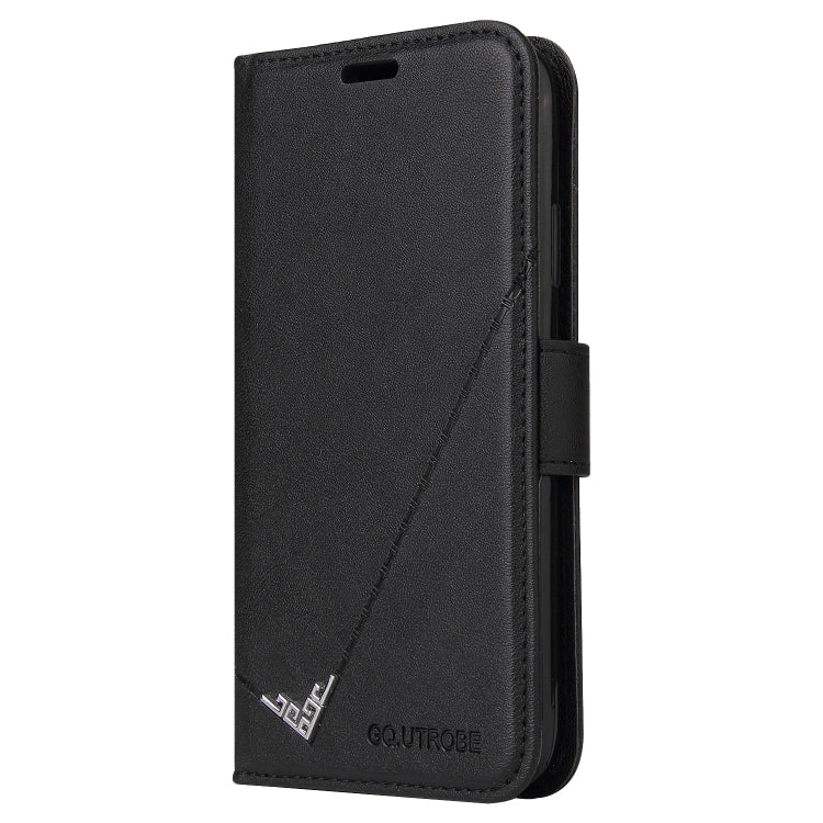 EDA003609301F_1.jpg@b265266a91bfd70fa1c64189b6b909b2