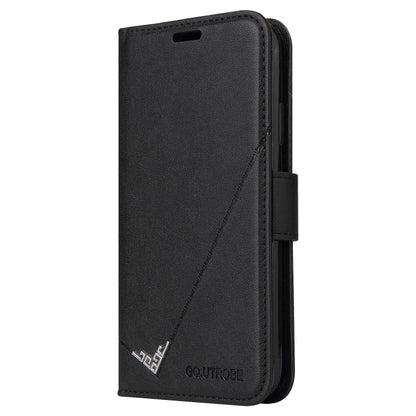 EDA003609301F_1.jpg@b265266a91bfd70fa1c64189b6b909b2