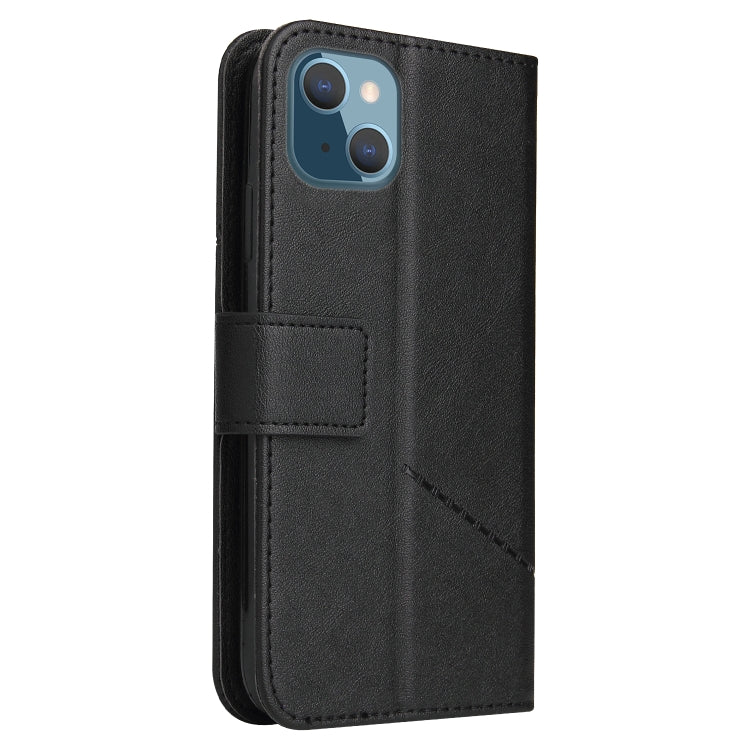 EDA003609301F_2.jpg@4d9f519534fa2b200b546131eb12d26d