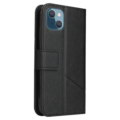 EDA003609301F_2.jpg@4d9f519534fa2b200b546131eb12d26d