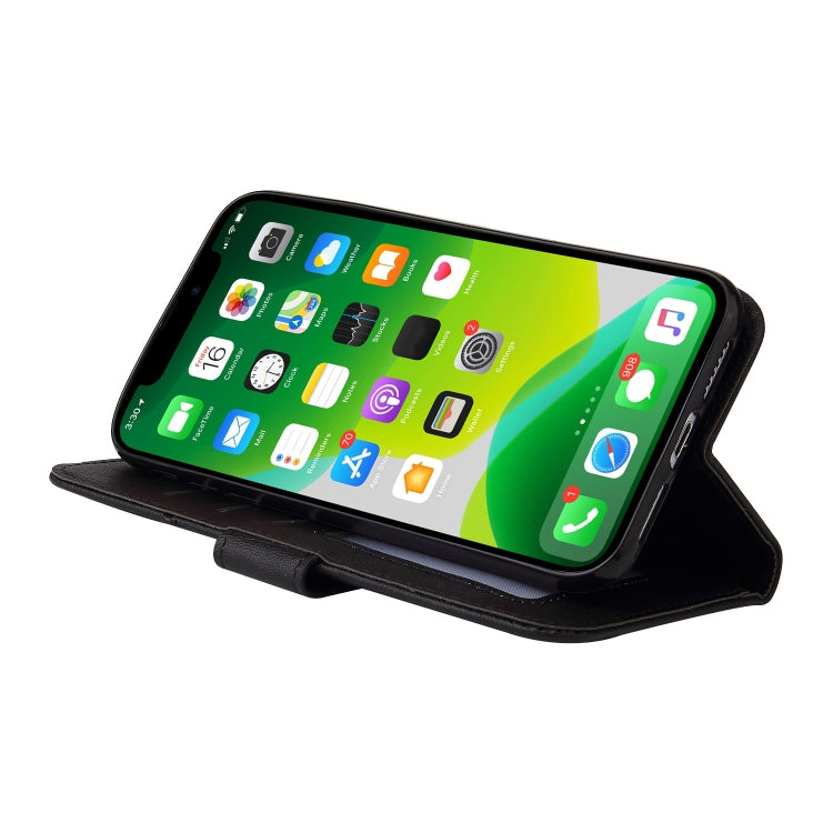 EDA003609301F_3.jpg@a8c8a22e85f80bb6c8f182c979cf9272