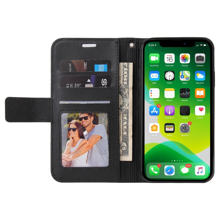 EDA003609301F_4.jpg@7ea98a11ca26c6574d840f185bf9d988