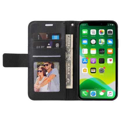 EDA003609301F_4.jpg@7ea98a11ca26c6574d840f185bf9d988