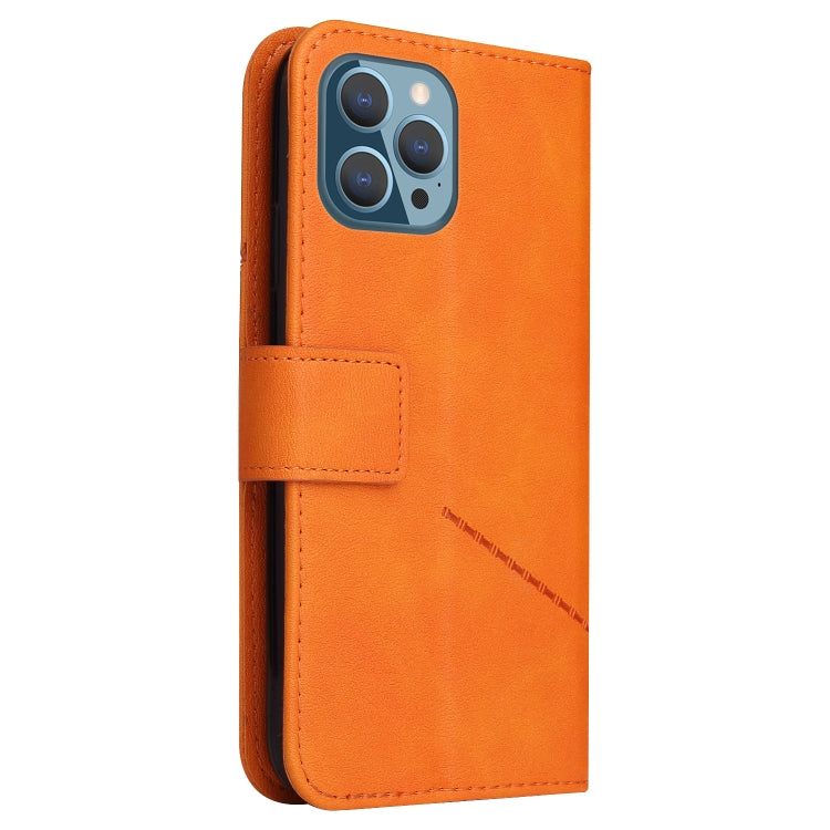 EDA003609303B_2.jpg@ad43dc1efb01ec59d0dcf2ed91aea2bc