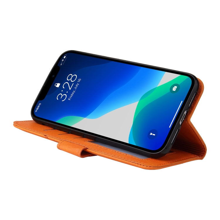 EDA003609303B_3.jpg@b6e89e7a0c4d2074a1b2a35b8e54f00c