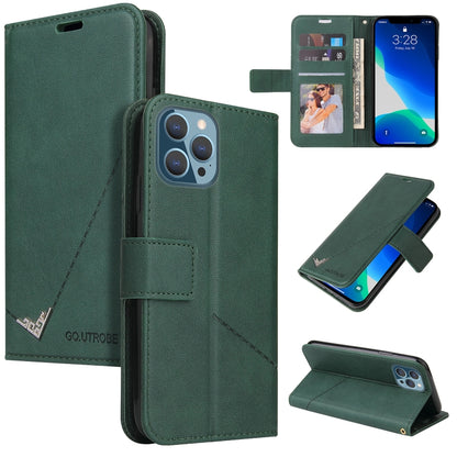 EDA003609303C.jpg@61d644c65b90df6434f996a41b39e1cd