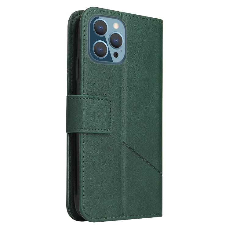 EDA003609303C_2.jpg@ce3e828dcac17b8a4416c79739ecbf90