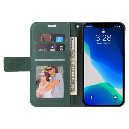 EDA003609303C_4.jpg@19e95797bb55a2a0a794e6b82da92a69