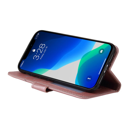 EDA003609303D_3.jpg@e59812008e2c292b2f6dd6cb8470449e