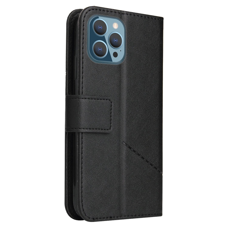 EDA003609303F_2.jpg@3a97c2880961e18a8e97589ef04925ff