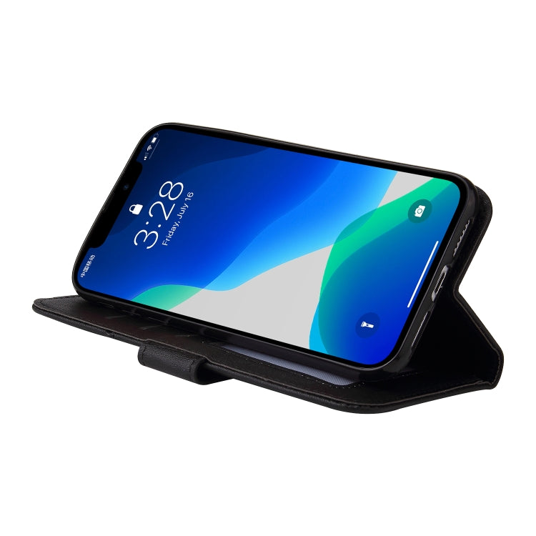 EDA003609303F_3.jpg@29974c9bcd9aecacc4eb884d51611bd3