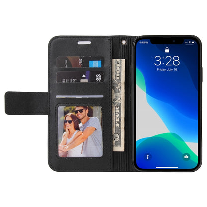 EDA003609304F_4.jpg@a9d62c8a8d2501a17e7a9a78a0cfed27