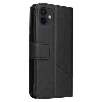 EDA003609305F_2.jpg@f5ed2dc9490864c0844d5325495c02d9