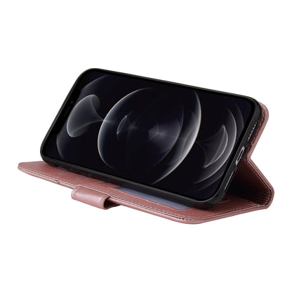 EDA003609306D_3.jpg@6219a776b0b64a3a4c24d7aa159d9d04