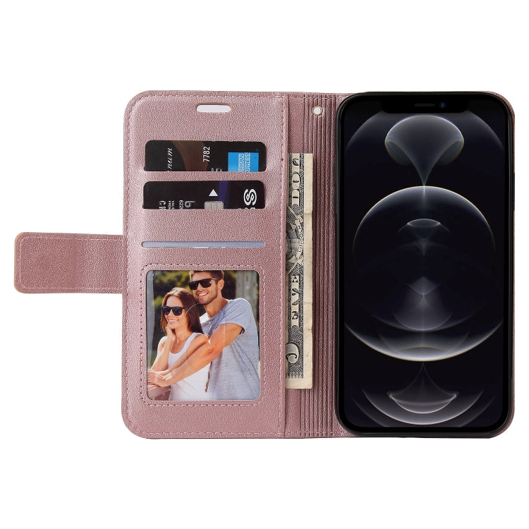 EDA003609306D_4.jpg@1d04cb2e6e6cc937676cdb97f2e9d887