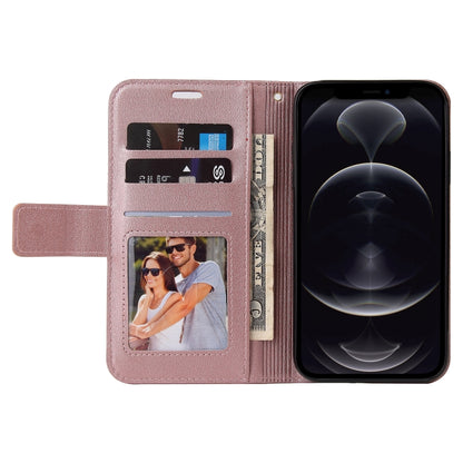 EDA003609306D_4.jpg@1d04cb2e6e6cc937676cdb97f2e9d887