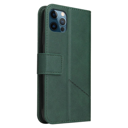 EDA003609307C_2.jpg@027b3135271de75f1979a33c91e9538c