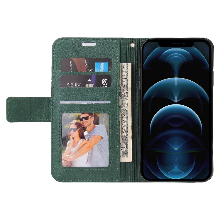 EDA003609307C_4.jpg@d82030420e8edbf9f88bd47af02a5cf8