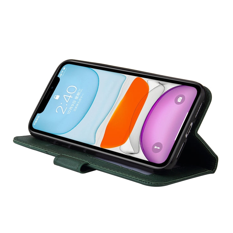 EDA003609308C_3.jpg@de3610ee591ad7d8b75d674953e2ed29