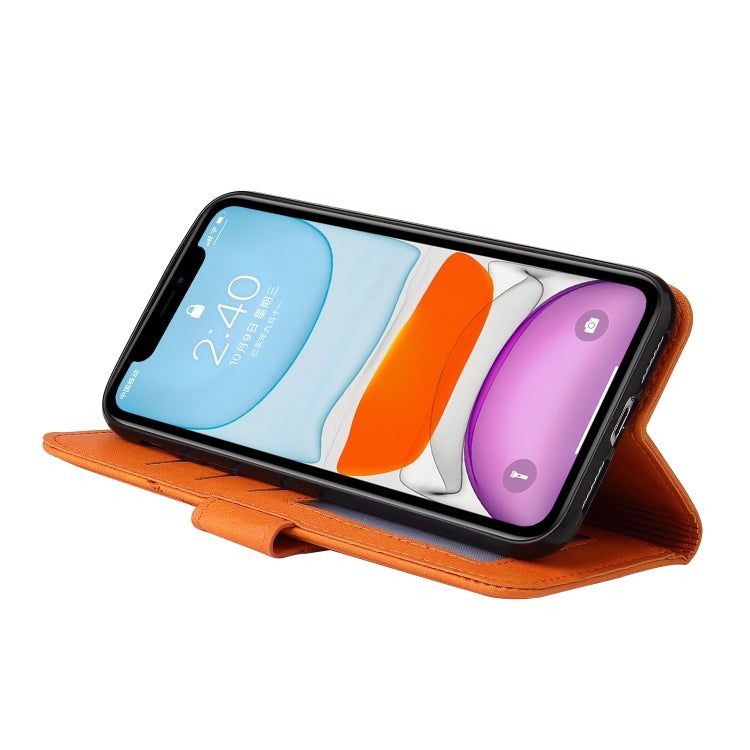 EDA003609309B_3.jpg@33afde400d2f635115db7e3976556008