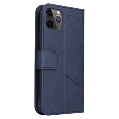 EDA003609310E_2.jpg@15becf095dbeee620e602cd610876cbf