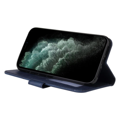 EDA003609310E_3.jpg@224720c6bf097b5e21300260852466b2