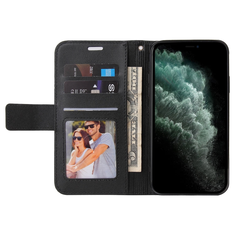 EDA003609310F_4.jpg@1a13daa6c1acbaaf8e5f35b3e9023ed7