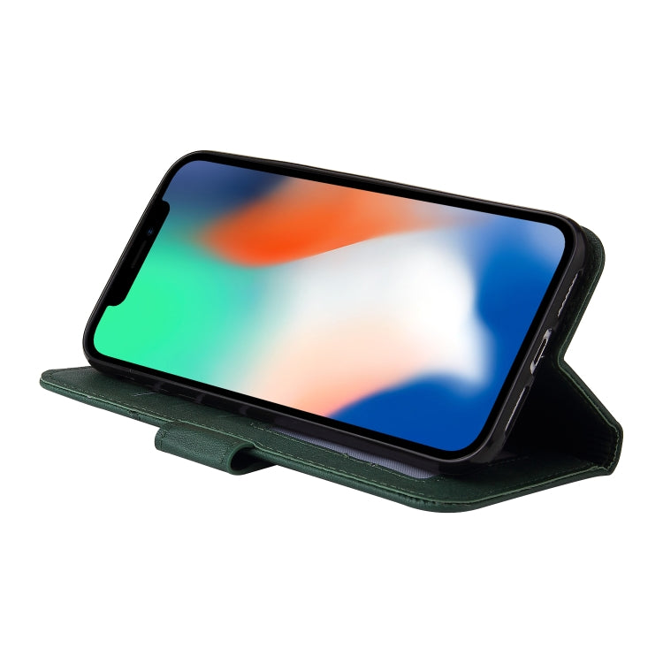 EDA003609311C_3.jpg@30be34f5bb580141e614ef56df72daa0