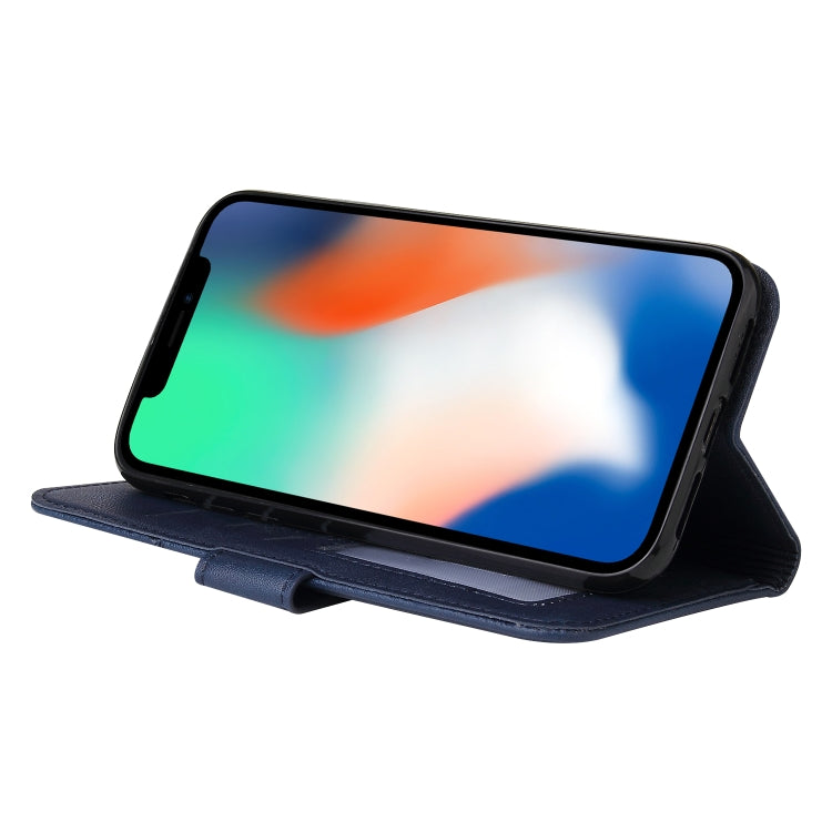 EDA003609311E_3.jpg@40ec59811e48d31dc7f29b946ba121c7