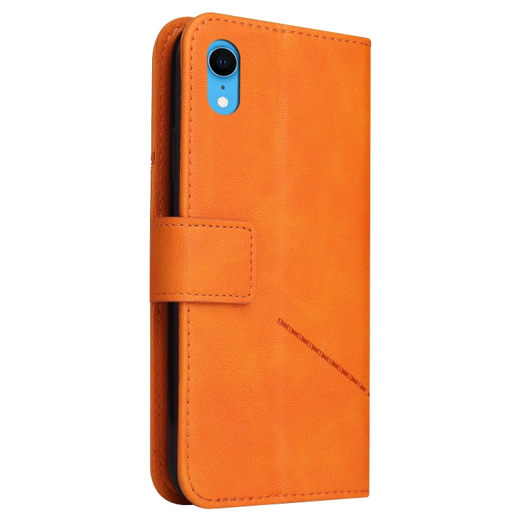 EDA003609312B_2.jpg@87f5c8dd853efeeb6567d178fe7e437e