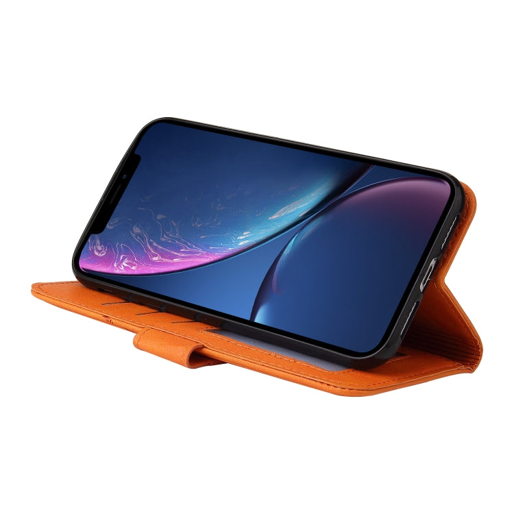 EDA003609312B_3.jpg@28c5ba26b99d1518c2a3b693ca010463