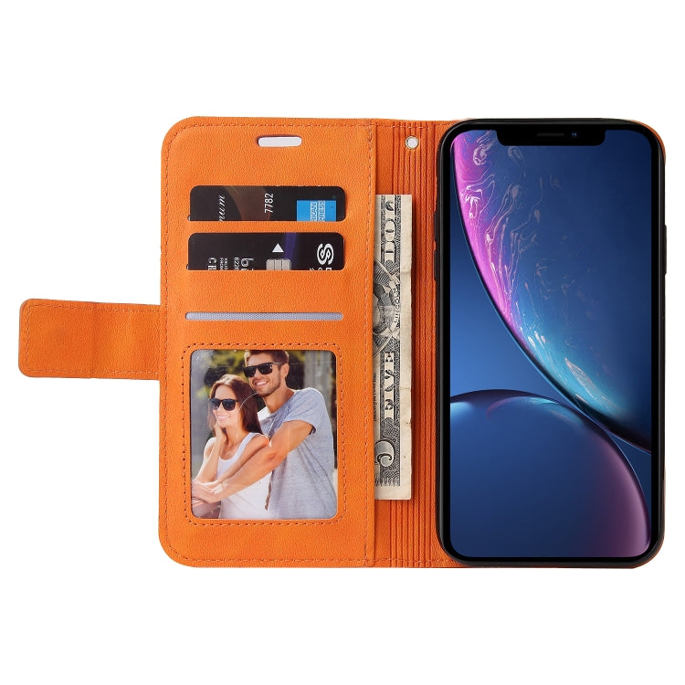 EDA003609312B_4.jpg@5e4211654365f3b0faba49f36014d3fa