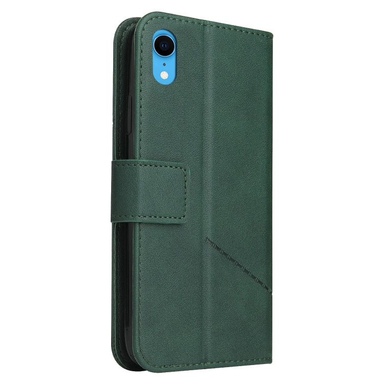 EDA003609312C_2.jpg@6d0bd51b9bd15fe8aaea20bfa2cf9887