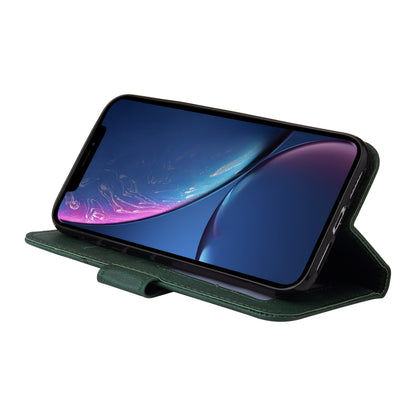 EDA003609312C_3.jpg@fe38ffea7711d0c292837f3e8b8c7237