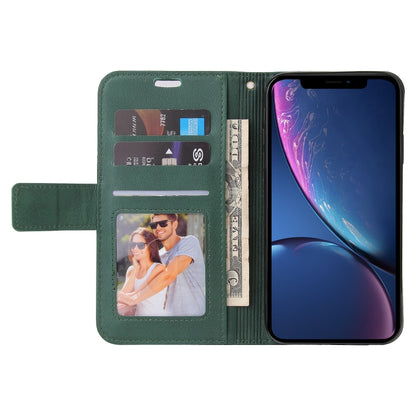 EDA003609312C_4.jpg@99de934f38b3c558d0c56ad7b11fcff4