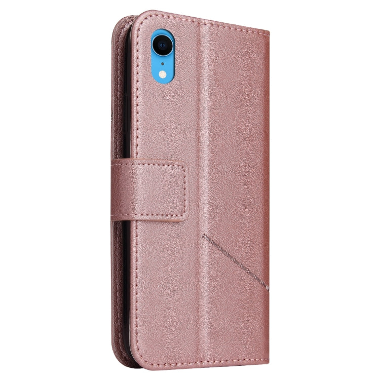 EDA003609312D_2.jpg@bc747860d54287ced198801fd06db34c