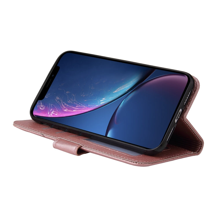 EDA003609312D_3.jpg@74ecb17ddd6c880380d1d02d71e5d4fa