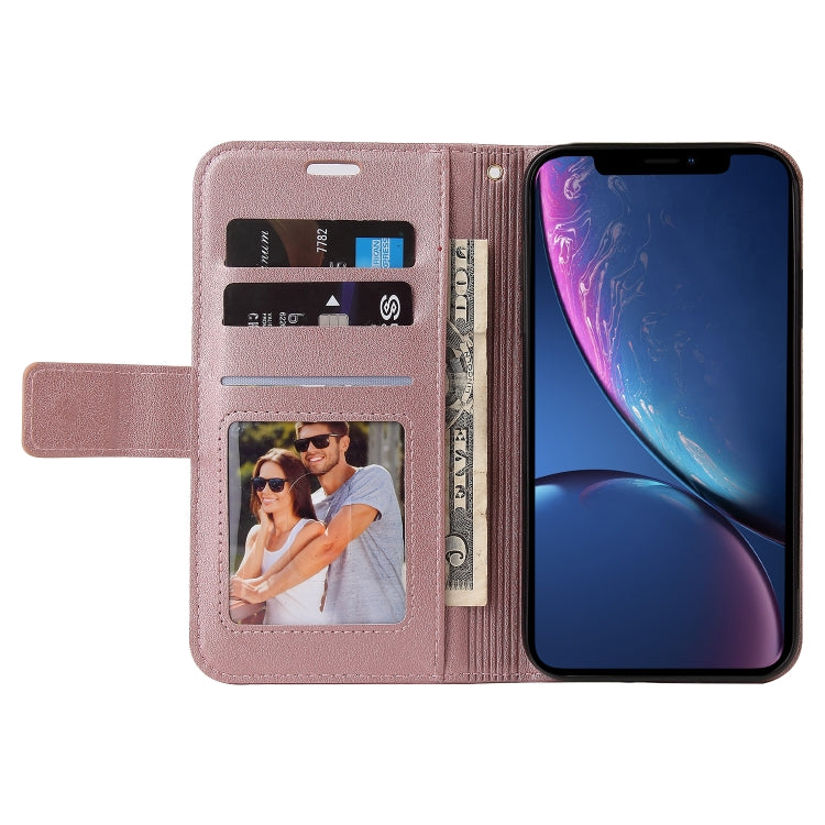 EDA003609312D_4.jpg@86e2eb607848b6c67c989f43ef4a5867