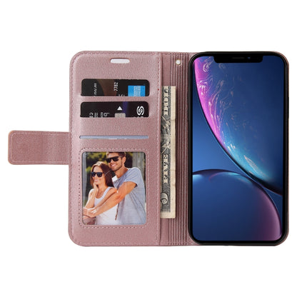 EDA003609312D_4.jpg@86e2eb607848b6c67c989f43ef4a5867