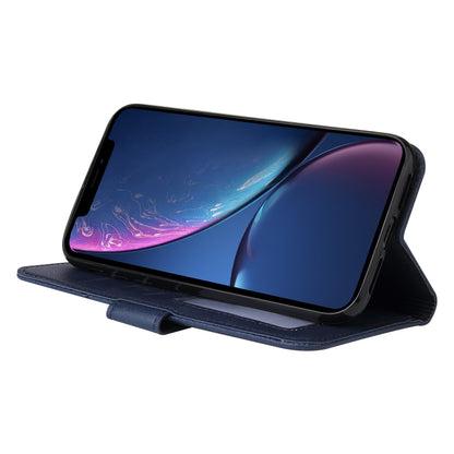 EDA003609312E_3.jpg@e547a12b0d3632a13844e09493f035e3