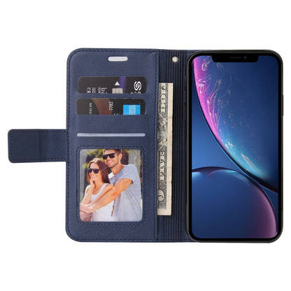 EDA003609312E_4.jpg@1f1d7bd217c35152c8ababdad4a54aba