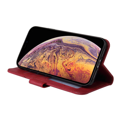 EDA003609313A_3.jpg@cc98c024b4c27ecb231c3832d74cfe81