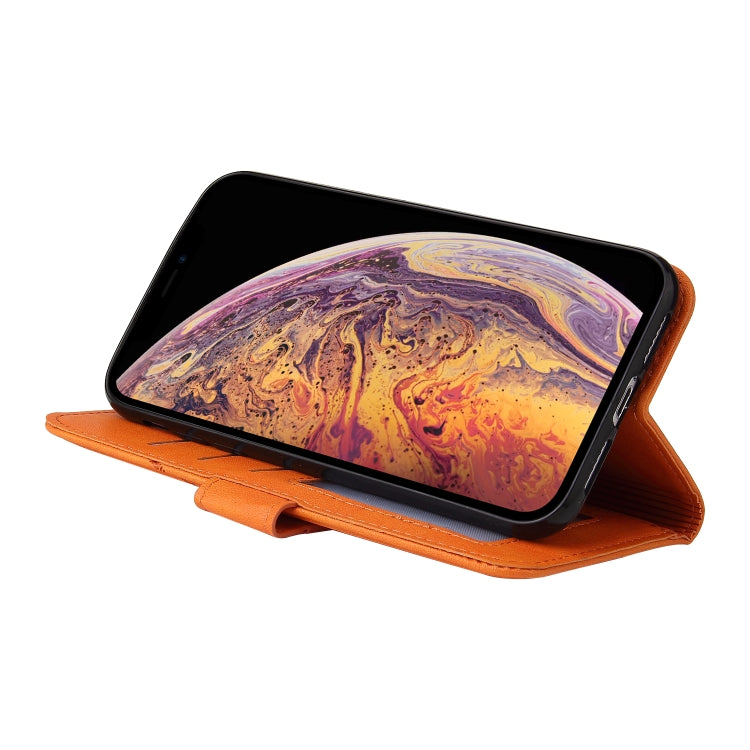 EDA003609313B_3.jpg@452029af29467dc034d78f83477913a0