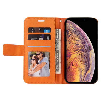 EDA003609313B_4.jpg@cad97ea59a17b72f18d9ffd7de814899