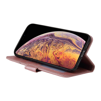 EDA003609313D_3.jpg@080097136a6b8a32059303bb3ef87257