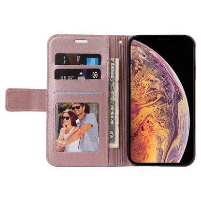 EDA003609313D_4.jpg@ad0ba70619eeb6910edfd9fcee309f8d